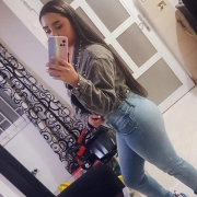 MARTINA_CARPENTIER
