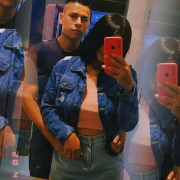 MARTINANDBARBARA