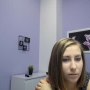 maya_stacy
