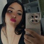Megan_8_