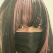 mel__mel