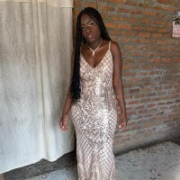Melody_Swiftt