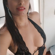 messy_kendall_