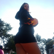 Mia_assxxx666