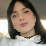 MiaWallace