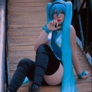 Miiku_kita