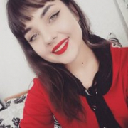 Mika18