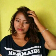 MISEYA_02