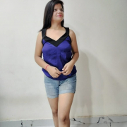 MISHIKA_BABY