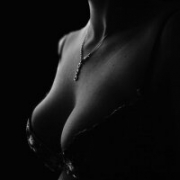 Miss_anaa