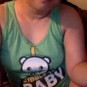 missjaylove420