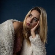 miss__julia__