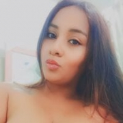 miss_kitty25