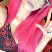 MissMatrixxx