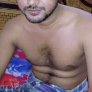 Hurrem_sexy1