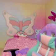 missy_bluex