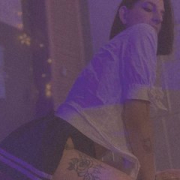 Alice_Moon