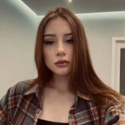 MyrnaSkelton