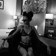 NadyaMilfy