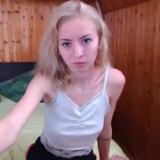 nakedlika