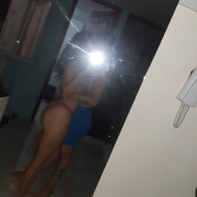 Natasha_Hilary
