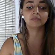 natydemonsx