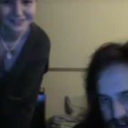 nico_bain
