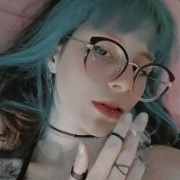 nymph_elf