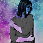 Nalayak_girl
