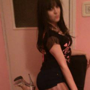 PinkyPuff