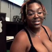 playmatxbabi