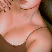 Pooja-A