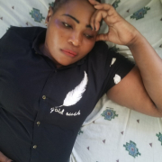 Queen_deez