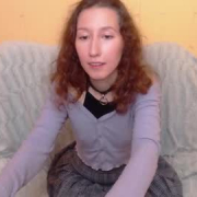 rachel_paul_
