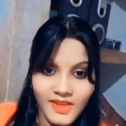 Rashmi_Pathak