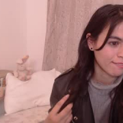 roseebunny_
