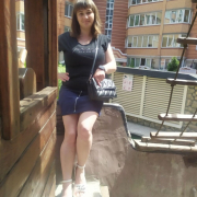 Rosemary27