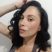 sabrina_roxy