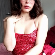 salomegolden