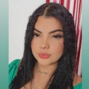 Emy-Hot