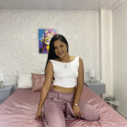 samanta_ibi