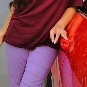 Samridhiiii67