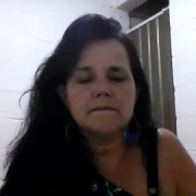 samyjonss1