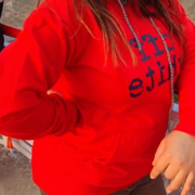 Sanam-Sexy420