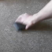 sandmandmm