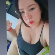 SaraCute_1