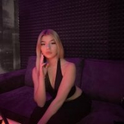 sarah__jones___
