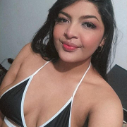 sasha_mancini