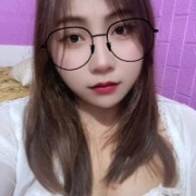 sasusosu