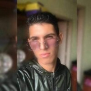 sexking_du
